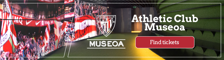 Athletic Club find tickets museum